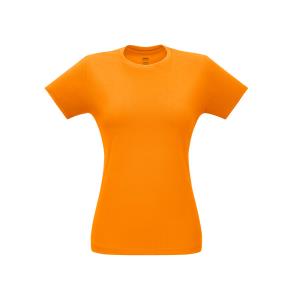 PAPAYA WOMEN. Camiseta feminina - 30506.45